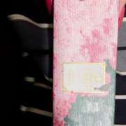 ヒメ日記 2026/02/25 06:09 投稿 のん 浜松駅前ちゃんこ