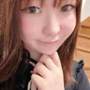 ヒメ日記 2026/02/26 11:39 投稿 のん 浜松駅前ちゃんこ