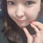 ヒメ日記 2026/02/26 16:29 投稿 のん 浜松駅前ちゃんこ