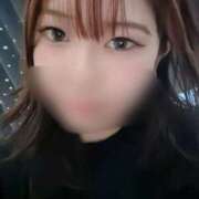 ヒメ日記 2026/02/28 09:49 投稿 のん 浜松駅前ちゃんこ