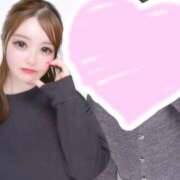 ヒメ日記 2026/02/28 21:59 投稿 のん 浜松駅前ちゃんこ