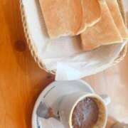 ヒメ日記 2026/02/28 22:07 投稿 のん 浜松駅前ちゃんこ