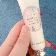 ヒメ日記 2026/03/02 13:05 投稿 のん 浜松駅前ちゃんこ