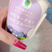 ヒメ日記 2026/03/03 17:19 投稿 のん 浜松駅前ちゃんこ