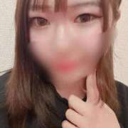 ヒメ日記 2026/03/03 19:09 投稿 のん 浜松駅前ちゃんこ