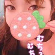 ヒメ日記 2026/03/04 13:09 投稿 のん 浜松駅前ちゃんこ