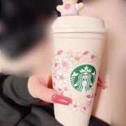 ヒメ日記 2026/03/06 05:59 投稿 のん 浜松駅前ちゃんこ