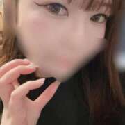 ヒメ日記 2026/03/06 12:11 投稿 のん 浜松駅前ちゃんこ