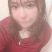 ヒメ日記 2026/03/06 12:39 投稿 のん 浜松駅前ちゃんこ