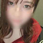 ヒメ日記 2026/03/06 17:09 投稿 のん 浜松駅前ちゃんこ