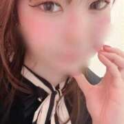 ヒメ日記 2026/03/07 11:09 投稿 のん 浜松駅前ちゃんこ