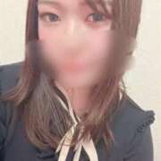 ヒメ日記 2026/03/07 14:09 投稿 のん 浜松駅前ちゃんこ