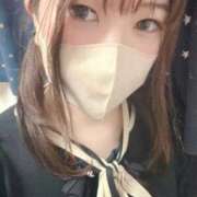 ヒメ日記 2026/03/07 19:09 投稿 のん 浜松駅前ちゃんこ