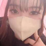 のん すみません🥲 浜松駅前ちゃんこ