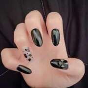 ヒメ日記 2026/03/12 15:19 投稿 のん 浜松駅前ちゃんこ