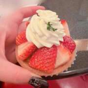 ヒメ日記 2026/03/12 19:19 投稿 のん 浜松駅前ちゃんこ