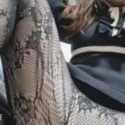 ヒメ日記 2026/03/14 08:59 投稿 のん 浜松駅前ちゃんこ