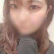 ヒメ日記 2026/03/17 09:09 投稿 のん 浜松駅前ちゃんこ