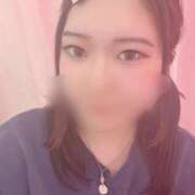 ヒメ日記 2026/03/17 18:09 投稿 のん 浜松駅前ちゃんこ