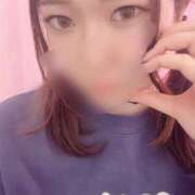 ヒメ日記 2026/03/17 20:29 投稿 のん 浜松駅前ちゃんこ