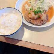 ヒメ日記 2026/03/18 08:19 投稿 のん 浜松駅前ちゃんこ