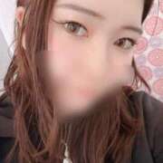 ヒメ日記 2026/03/18 12:17 投稿 のん 浜松駅前ちゃんこ