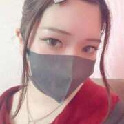 ヒメ日記 2026/03/20 13:57 投稿 のん 浜松駅前ちゃんこ