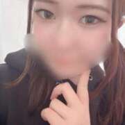 ヒメ日記 2026/03/20 17:03 投稿 のん 浜松駅前ちゃんこ