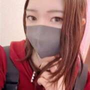 ヒメ日記 2026/03/20 21:39 投稿 のん 浜松駅前ちゃんこ