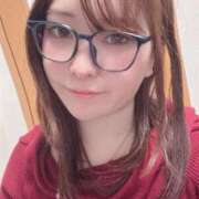 ヒメ日記 2026/03/26 12:12 投稿 のん 浜松駅前ちゃんこ