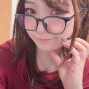 ヒメ日記 2026/03/26 17:09 投稿 のん 浜松駅前ちゃんこ