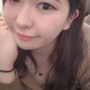 ヒメ日記 2026/03/27 19:17 投稿 のん 浜松駅前ちゃんこ