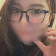 ヒメ日記 2026/03/30 00:59 投稿 のん 浜松駅前ちゃんこ