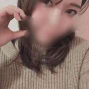 ヒメ日記 2026/03/30 15:19 投稿 のん 浜松駅前ちゃんこ