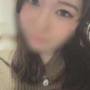 ヒメ日記 2026/03/31 06:39 投稿 のん 浜松駅前ちゃんこ