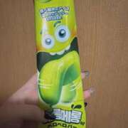 ヒメ日記 2026/04/02 06:19 投稿 のん 浜松駅前ちゃんこ