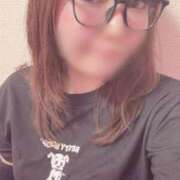 ヒメ日記 2026/04/02 12:19 投稿 のん 浜松駅前ちゃんこ