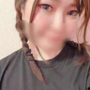 ヒメ日記 2026/04/02 15:49 投稿 のん 浜松駅前ちゃんこ