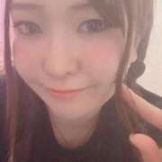 ヒメ日記 2026/04/02 16:59 投稿 のん 浜松駅前ちゃんこ