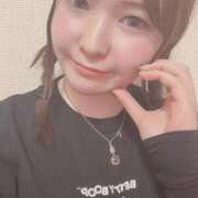 ヒメ日記 2026/04/02 19:28 投稿 のん 浜松駅前ちゃんこ