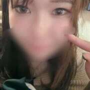 ヒメ日記 2026/04/02 20:59 投稿 のん 浜松駅前ちゃんこ