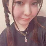 ヒメ日記 2026/04/03 06:39 投稿 のん 浜松駅前ちゃんこ