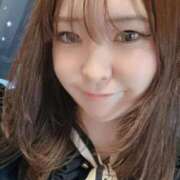 ヒメ日記 2026/04/03 08:49 投稿 のん 浜松駅前ちゃんこ