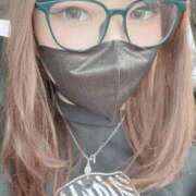 ヒメ日記 2026/04/05 10:29 投稿 のん 浜松駅前ちゃんこ