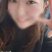 ヒメ日記 2026/04/07 07:59 投稿 のん 浜松駅前ちゃんこ