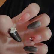 ヒメ日記 2026/04/08 15:29 投稿 のん 浜松駅前ちゃんこ