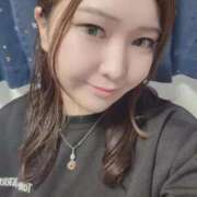 ヒメ日記 2026/04/10 14:29 投稿 のん 浜松駅前ちゃんこ