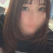 ヒメ日記 2026/04/11 22:29 投稿 のん 浜松駅前ちゃんこ