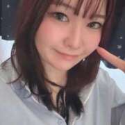 ヒメ日記 2026/04/12 11:59 投稿 のん 浜松駅前ちゃんこ