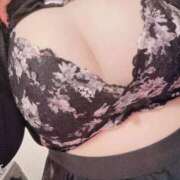 のん ♡ 浜松駅前ちゃんこ